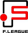 F-League Selection