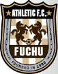 Fuchu Athletic