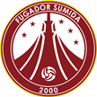 Fugador Sumida Fugador Sumida