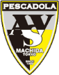Pescadola Machida