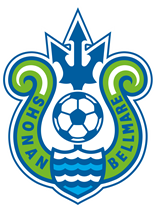 Shonan Bellmare Shonan Bellmare