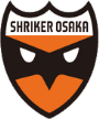 Shriker Osaka Shriker Osaka