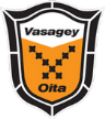 Vasagey Oita Vasagey Oita