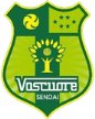Voscuore Sendai