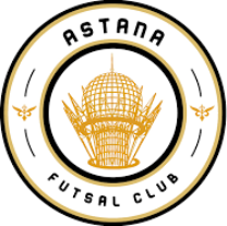 Astana Astana