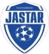 Jastar Taldykorgan Jastar Taldykorgan