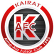 Kairat Almaty