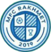 Rahmet Aktobe Rahmet Aktobe