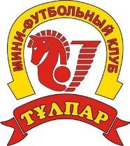 Tulpar Karagandy