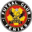 Feniks Drenas Feniks Drenas