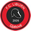 Liburn Liburn