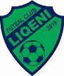 Liqeni Liqeni