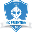Prishtina