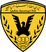Al Qadsia
