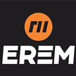 Osh EREM