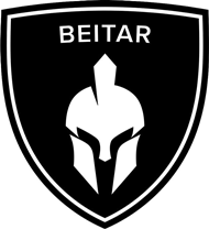 Beitar