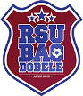 Dobele Dobele