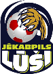 Jēkabpils Lūši Jēkabpils Lūši
