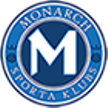 Monarhs