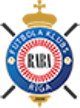 Raba Raba