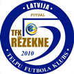 Rēzekne Rēzekne
