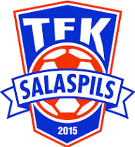 TFK Salaspils