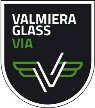 Valmiera