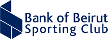Bank of Beirut Bank of Beirut