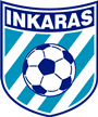 Inkaras Kaunas Inkaras Kaunas