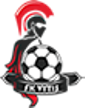 Vytis