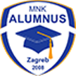 MNK Alumnus Zagreb