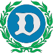 Dinamo Chişinău Dinamo Chişinău