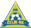 Čelik Čelik