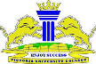 Victoria University College