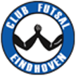 CF Eindhoven