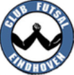 Club Futsal Eindhoven
