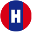 Hovocubo Hovocubo