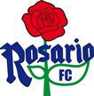 Rosario Rosario