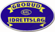 Grorud