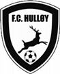 Hulløy