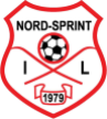 Nord Sprint