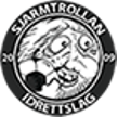 Sjarmtrollan Sjarmtrollan