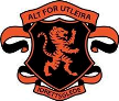 Utleira Utleira