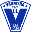 Vadmyra