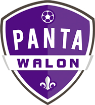 Panta-Walon