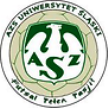 AZS UŚ Katowice
