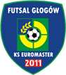 Chrobry Głogów