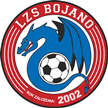 Dragon Bojano Dragon Bojano