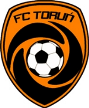 FC Toruń