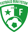Futbalo Białystok Futbalo Białystok
